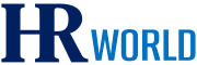 HR World